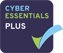 Blue Frontier are accredited with Cyber Essentials Plus