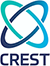Blue Frontier is crest certified